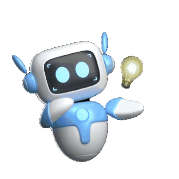 AI Animation